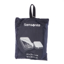 Samsonite,   , u23.009.523